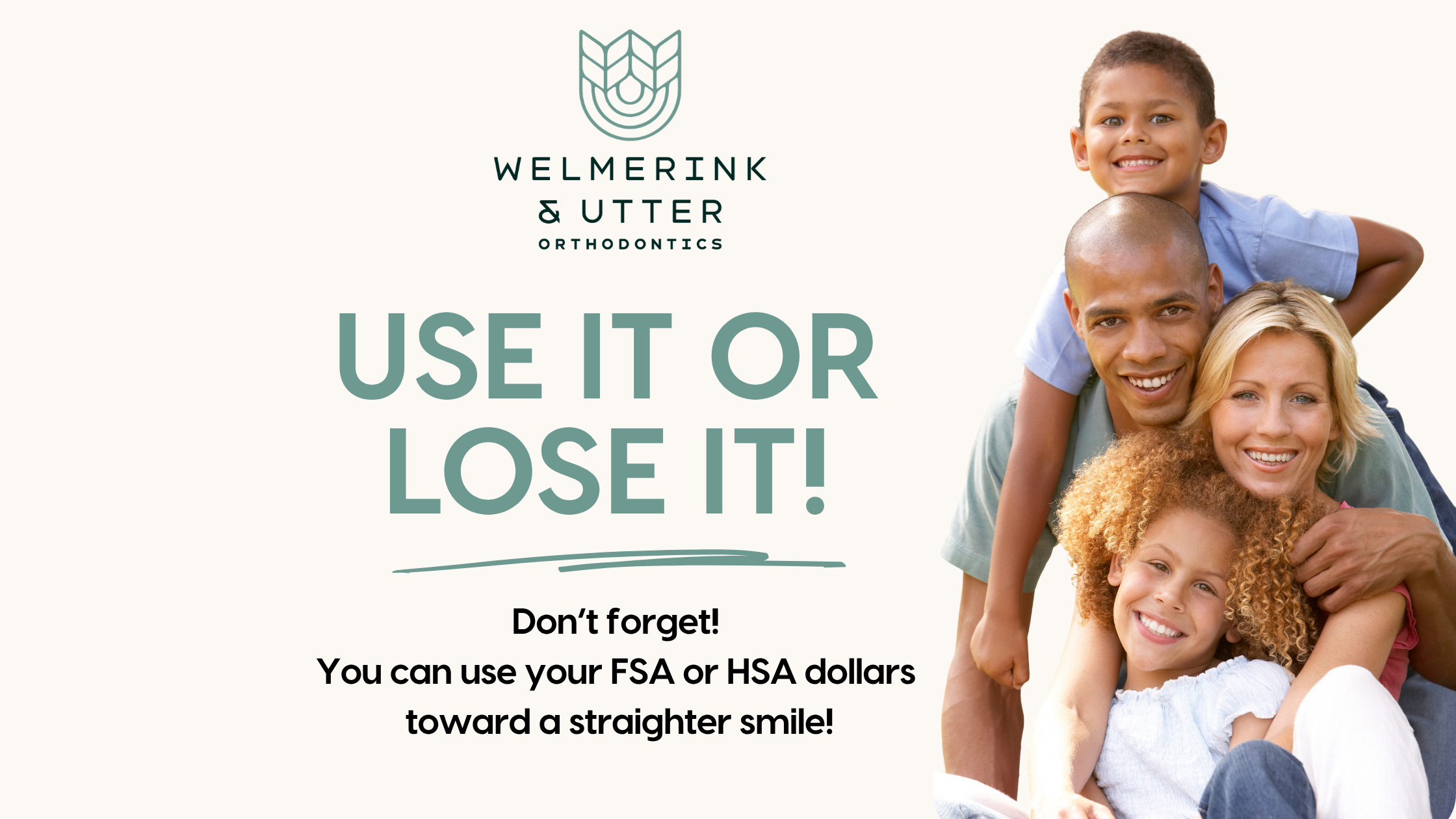 fsa/hsa